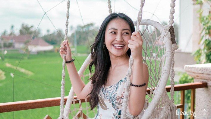 jalani-hidup-sehat-4-selebgram-berikut-bisa-jadi-sumber-inspirasi-jalankan-healthy-life_169